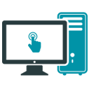 E-Learning