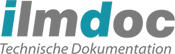 Ilmdoc Logo