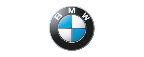 BMW AG München BMW AG München