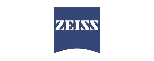 Carl Zeiss MicroImaging GmbH Carl Zeiss MicroImaging GmbH