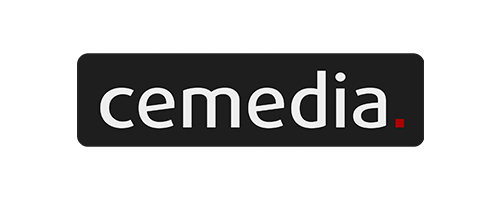 cemedia cemedia