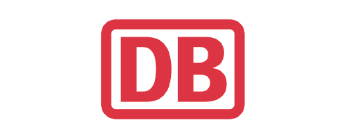 Deutsche Bahn AG