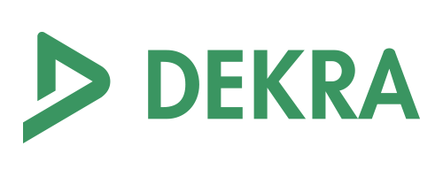 DEKRA Automobil GmbH