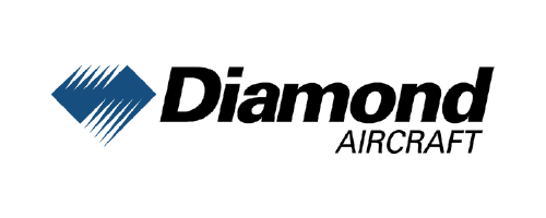 Diamond Aircraft Industries Diamond Aircraft Industries