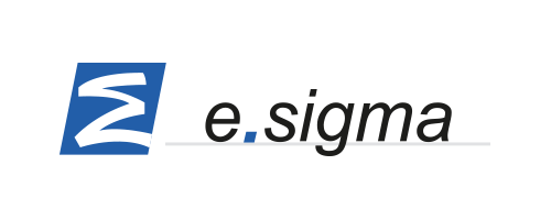 e.sigma Systems GmbH e.sigma Systems GmbH