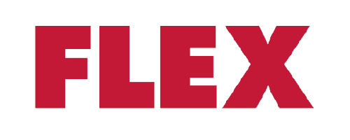 Flex-Elektrowerkzeuge GmbH
