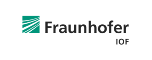Fraunhofer-Institut für Angewandte Optik und Feinmechanik IOF