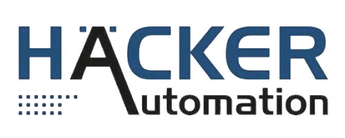 Häcker Automation GmbH