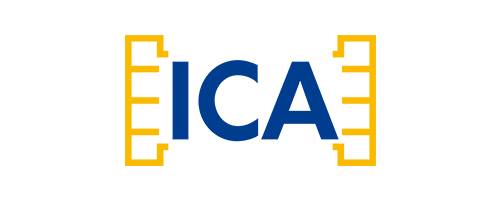 ICA Traffic GmbH ICA Traffic GmbH