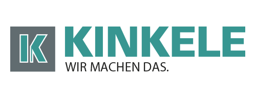 Kinkele GmbH