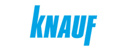 Knauf Gruppe