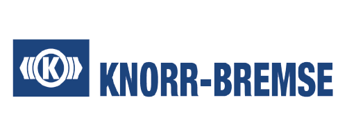 Knorr-Bremse München GmbH