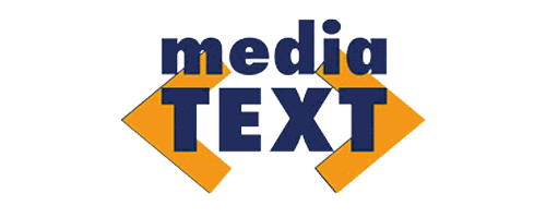 mediaTEXT JENA GmbH mediaTEXT JENA GmbH