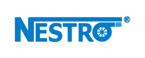 NESTRO Lufttechnik GmbH