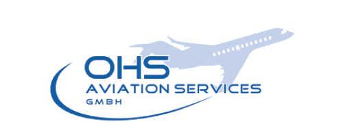 OHS Aviation Services GmbH OHS Aviation Services GmbH