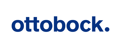 Otto Bock Mobility Solutions GmbH