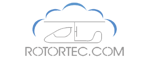 Rotortec GmbH