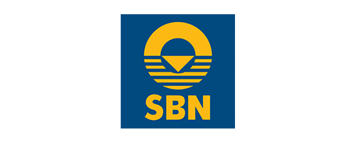 Schachtbau Nordhausen Schachtbau Nordhausen