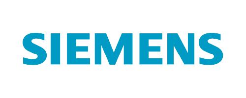 Siemens AG Fürth Siemens AG Fürth