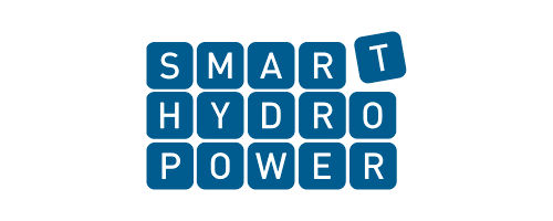 Smart Hydro Power GmbH Smart Hydro Power GmbH