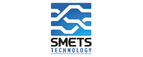 Smets-Technology GmbH