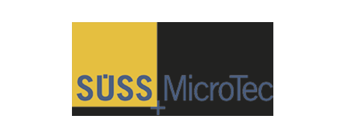 SÜSS MicroTec Lithography GmbH