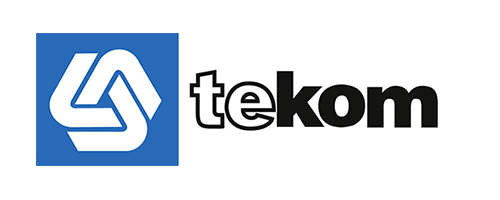 tekom tekom