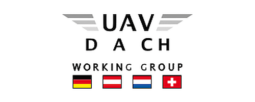 UAV UAV