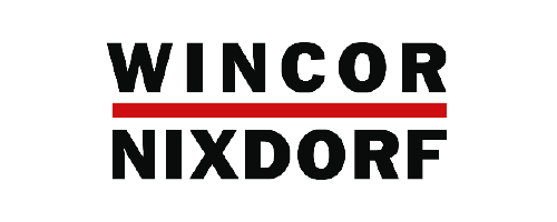 Wincor Nixdorf International GmbH Wincor Nixdorf International GmbH